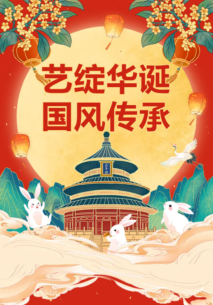 {BDD97CCC-D017-430c-A636-2C.jpg