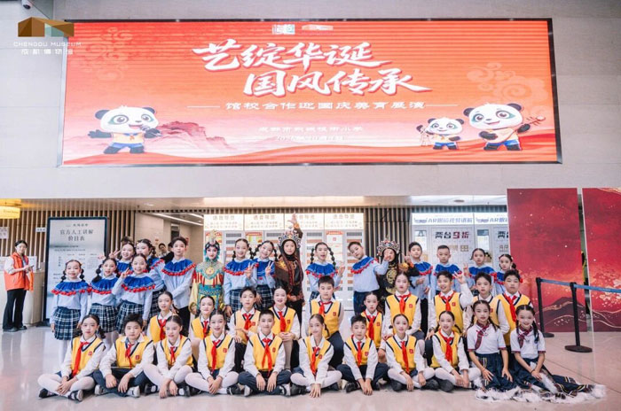 微信图片_2026-10-08_091605_.jpg