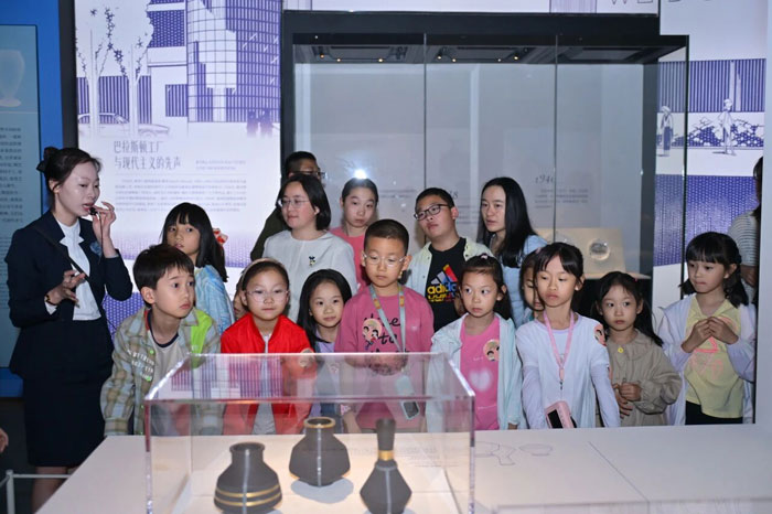 微信图片_2026-10-08_094753_.jpg