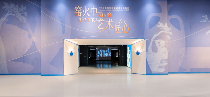 微信图片_2026-10-08_112434_.jpg