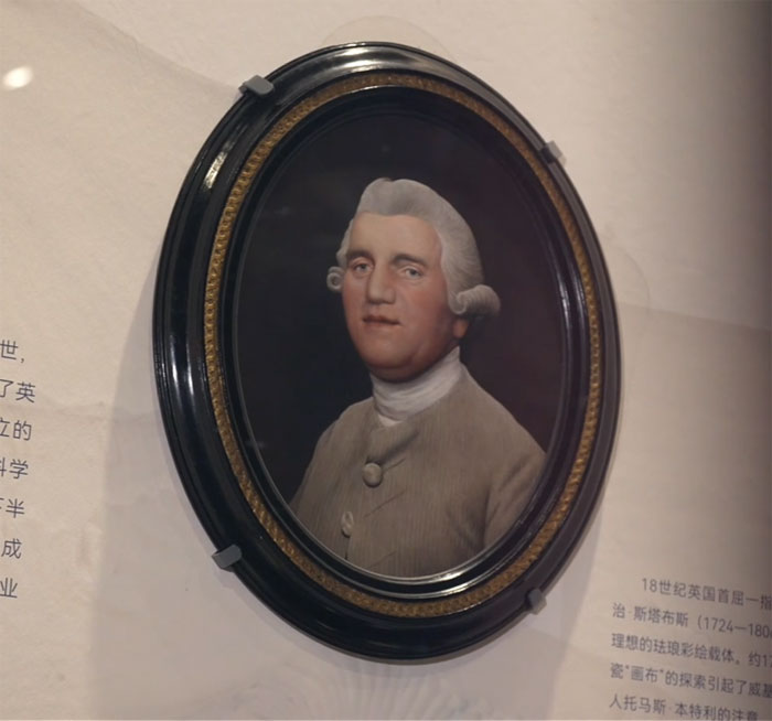 微信图片_2026-10-08_112540_.jpg