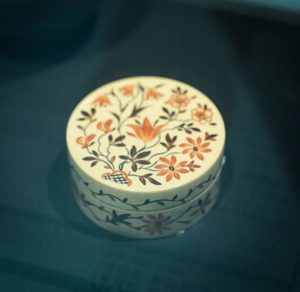 640 (6).jpg