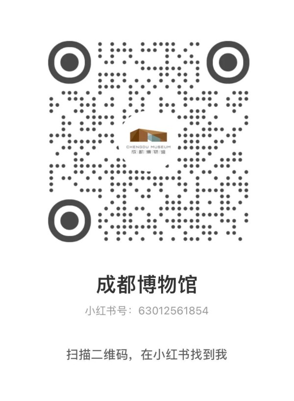 1793238550354583.jpg 640 (2).jpg