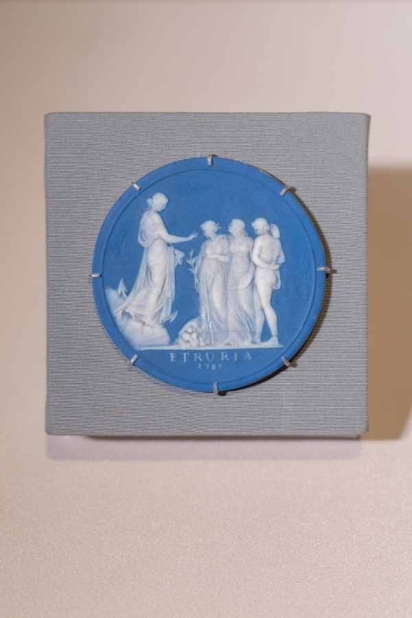 6ac1b796bf9cd3f84beee8c7023b96e.jpg